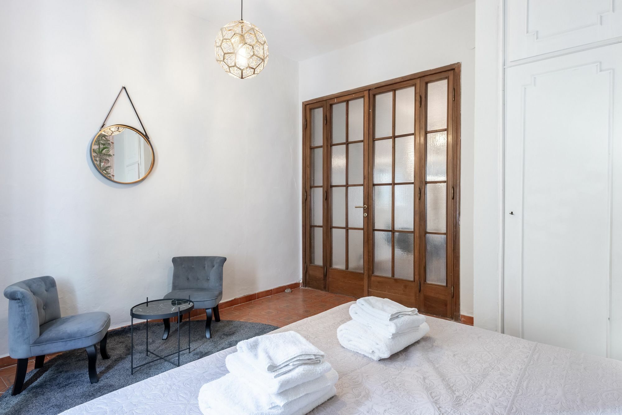 Santo Spirito Jungle Apartment Florence Ngoại thất bức ảnh